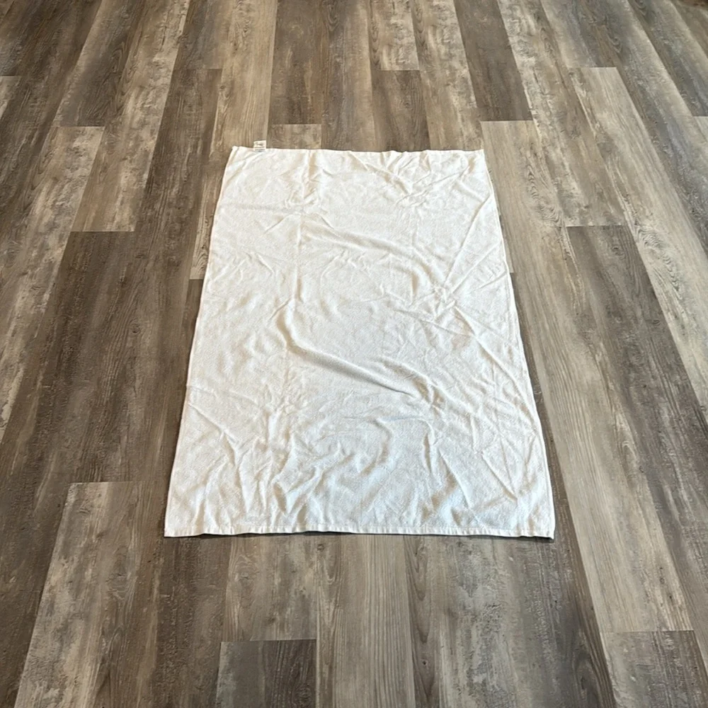 Kanata Towels Multicolor Beach Towel